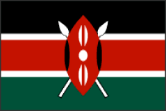Kenya
