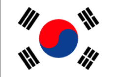 Sudcorea