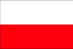 Polonia