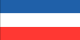 Serbia