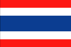 Tailandia