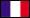 Francs