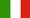 Italiano