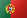 Portugus