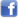 Peridico Granma en FaceBook
