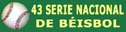 43 Serie