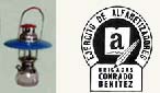 Campaa de Alfabetizacin: 40 aniversario