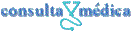 Consulta mdica