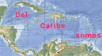 Del Caribe somos