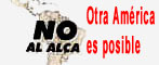 No ALCA