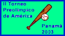 Preolmpico de Bisbol
