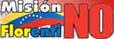Venezuela, Misin Florentino. Sitio oficial del Comando Maisanta, constituido con vistas al referendo del prximo domingo.