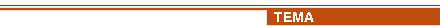 b2-temas.gif (443 bytes)