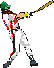 beisbol2a.gif (563 bytes)
