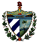Aumentar