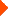 fle1.gif (856 bytes)