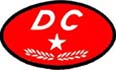 logodc116.jpg (10588 bytes)