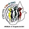 logofestivalxv103.jpg (26173 bytes)