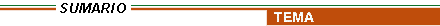 b2-temas.gif (443 bytes)