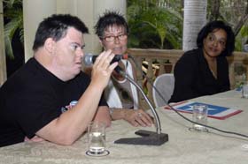 Foto.Roberto morejn
