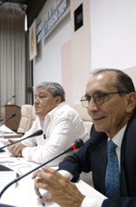 Foto: JORGE LUIS BAOS