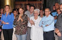Foto: RAFAEL TORRES ESCOBAR