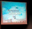 Foto: JORGE LUIS GONZLEZ