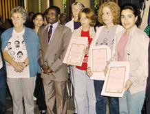 Foto: RAFAEL TORRES ESCOBAR