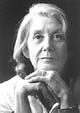 Nadine Gordimer