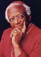 Desmond Tutu