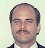 014g-p.jpg (3943 bytes)