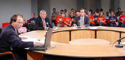 Foto: LIBORIO NOVAL