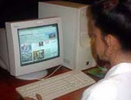 Foto: ALDO MEDEROS