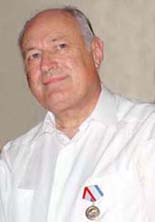 Foto: RA�L L�PEZ