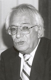 Foto: MARCELO VANEGAS