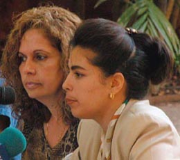 Foto: RA�L L�PEZ