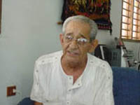 Foto: AGUSTN SAM