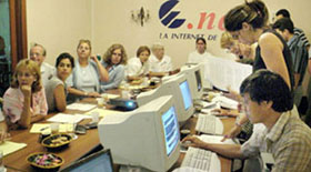 Foto: JUVENAL BALN