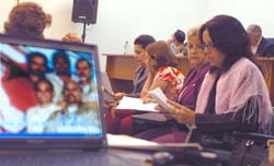 Foto: Ismael Batista
