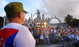 Foto: YORDANKA ALMAGUER
