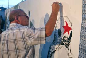 Fotos: Yander Zamora
