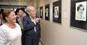 Foto: JORGE LUIS GONZLEZ