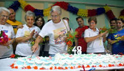 Foto: Otmaro Rodrguez 