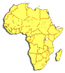 frica