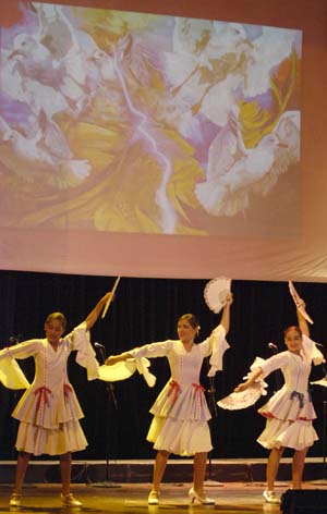 Foto: Otmaro Rodrguez