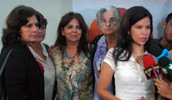 foto: Ismael Batista