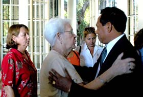 Foto: Yaim Ravelo