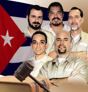 Cartel: Malagn