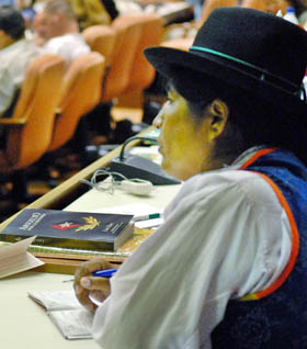 fOTO: Jorge Luis Gonzlez