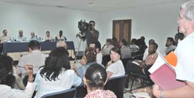 Foto: yordanka almaguer